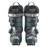 Buty narciarskie damskie Nordica Speedmachine 3 BOA DD 105 (GW) 050Q0600 4F3
