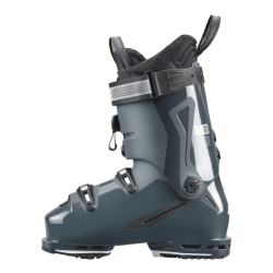 Buty narciarskie damskie Nordica Speedmachine 3 BOA DD 105 (GW) 050Q0600 4F3