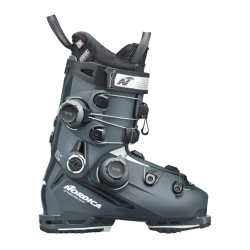 Buty narciarskie damskie Nordica Speedmachine 3 BOA DD 105 (GW) 050Q0600 4F3