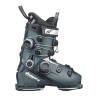 Buty narciarskie damskie Nordica Speedmachine 3 BOA DD 105 (GW) 050Q0600 4F3