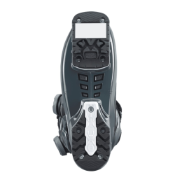 Buty narciarskie damskie Nordica Speedmachine 3 BOA DD 105 (GW) 050Q0600 4F3