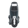 Buty narciarskie damskie Nordica Speedmachine 3 BOA DD 105 (GW) 050Q0600 4F3