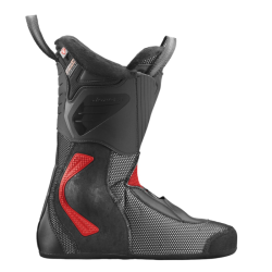 Buty narciarskie damskie Nordica Speedmachine 3 BOA DD 105 (GW) 050Q0600 4F3