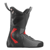 Buty narciarskie damskie Nordica Speedmachine 3 BOA DD 105 (GW) 050Q0600 4F3