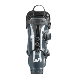 Buty narciarskie damskie Nordica Speedmachine 3 BOA DD 105 (GW) 050Q0600 4F3