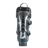 Buty narciarskie damskie Nordica Speedmachine 3 BOA DD 105 (GW) 050Q0600 4F3