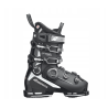 Buty narciarskie Nordica Speedmachine 3 Boa 85 W GW 050Q22004A2