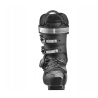 Buty narciarskie Nordica Speedmachine 3 Boa 85 W GW 050Q22004A2