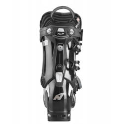 Buty narciarskie Nordica Speedmachine 3 Boa 85 W GW 050Q22004A2