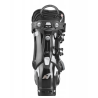 Buty narciarskie Nordica Speedmachine 3 Boa 85 W GW 050Q22004A2