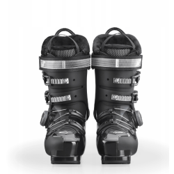 Buty narciarskie Nordica Speedmachine 3 Boa 85 W GW 050Q22004A2