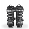 Buty narciarskie Nordica Speedmachine 3 Boa 85 W GW 050Q22004A2