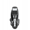 Buty narciarskie Nordica Speedmachine 3 Boa 85 W GW 050Q22004A2