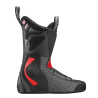 Damskie Buty narciarskie Nordica SpeedMachine 3 Boa 105W (verde/nero/acqua)050Q11004F3