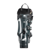 Damskie Buty narciarskie Nordica SpeedMachine 3 Boa 105W (verde/nero/acqua)050Q11004F3