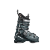 Damskie Buty narciarskie Nordica SpeedMachine 3 Boa 105W (verde/nero/acqua)050Q11004F3