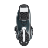 Damskie Buty narciarskie Nordica SpeedMachine 3 Boa 105W (verde/nero/acqua)050Q11004F3