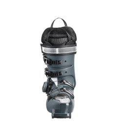 Damskie Buty narciarskie Nordica SpeedMachine 3 Boa 105W (verde/nero/acqua)050Q11004F3