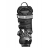 Buty narciarskie damskie Nordica Speedmachine 3 95 W BOA GW nero /azzurro/bianco 050Q1700798
