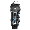 Buty narciarskie damskie Nordica Speedmachine 3 95 W BOA GW nero /azzurro/bianco 050Q1700798