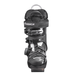 Buty narciarskie Nordica Sportmachine 3 95 W BOA (nero/viola iride/bianco) 050S20004n1
