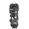 Buty narciarskie Nordica Sportmachine 3 95 W BOA (nero/viola iride/bianco) 050S20004n1