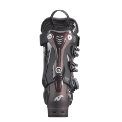 Buty narciarskie Nordica Sportmachine 3 95 W BOA (nero/viola iride/bianco) 050S20004n1