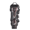 Buty narciarskie Nordica Sportmachine 3 95 W BOA (nero/viola iride/bianco) 050S20004n1
