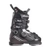 Buty narciarskie Nordica Sportmachine 3 95 W BOA (nero/viola iride/bianco) 050S20004n1