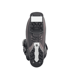 Buty narciarskie Nordica Sportmachine 3 95 W BOA (nero/viola iride/bianco) 050S20004n1