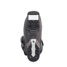 Buty narciarskie Nordica Sportmachine 3 95 W BOA (nero/viola iride/bianco) 050S20004n1