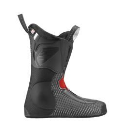 Buty narciarskie Nordica Sportmachine 3 95 W BOA (nero/viola iride/bianco) 050S20004n1