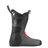 Buty narciarskie Nordica Sportmachine 3 95 W BOA (nero/viola iride/bianco) 050S20004n1