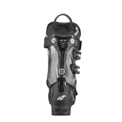 Buty narciarskie Nordica Sportmachine 3 85 W GW (bronzo/nero/rosa) 050T11014N2