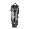 Buty narciarskie Nordica Sportmachine 3 85 W GW (bronzo/nero/rosa) 050T11014N2