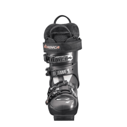 Buty narciarskie Nordica Sportmachine 3 85 W GW (bronzo/nero/rosa) 050T11014N2