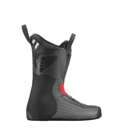 Buty narciarskie Nordica Sportmachine 3 85 W GW (bronzo/nero/rosa) 050T11014N2