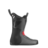 Buty narciarskie Nordica Sportmachine 3 85 W GW (bronzo/nero/rosa) 050T11014N2
