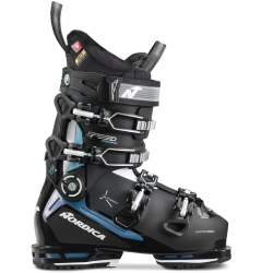 Buty Nordica SPEEDMACHINE 3 95 W GW 050G2300798
