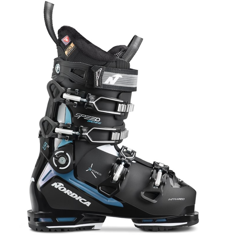 Buty Nordica SPEEDMACHINE 3 95 W GW 050G2300798
