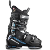 Buty Nordica SPEEDMACHINE 3 95 W GW 050G2300798