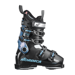 Damskie buty narciarskie Nordica Promachine 95W 050F5203798