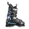 Damskie buty narciarskie Nordica Promachine 95W 050F5203798