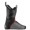 Damskie buty narciarskie Nordica Promachine 95W 050F5203798
