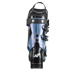 Damskie buty narciarskie Nordica Promachine 95W 050F5203798