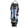 Damskie buty narciarskie Nordica Promachine 95W 050F5203798