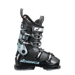 Buty narciarskie damskie Nordica PRO MACHINE 85 W GW 050F54034F2