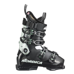 Buty narciarskie damskie Nordica Pro Machine 115 GW 050F46046R5