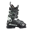 Buty narciarskie damskie Nordica Pro Machine 115 GW 050F46046R5