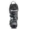 Buty narciarskie damskie Nordica Pro Machine 115 GW 050F46046R5